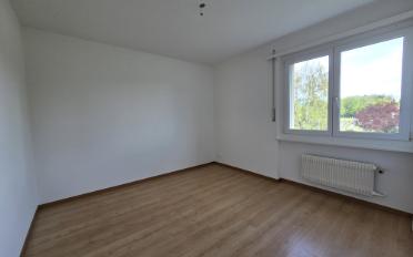 Wohnung 3 Zimmer - image - 6