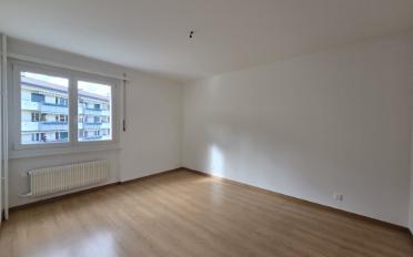 Wohnung 3 Zimmer - image - 7