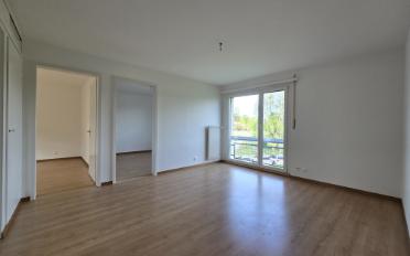 Wohnung 3 Zimmer - image - 5