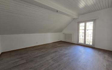 Appartement 4 pièces - image - 6