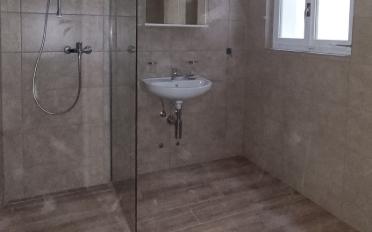 Apartment 2.5 rooms - image - 4