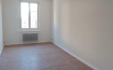 Apartment 2.5 rooms - image - 6