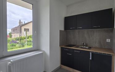Studio 1 room - image - 1