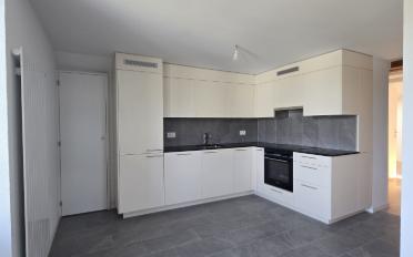Appartement - image - 2