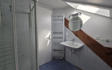Appartement - image - 3
