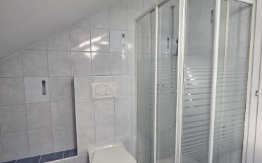 Appartement - image - 4