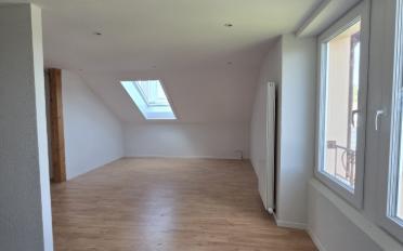 Appartement - image - 5