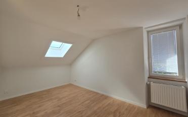 Appartement - image - 6