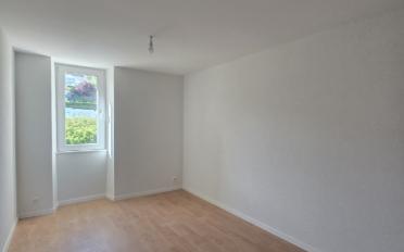 Appartement - image - 7