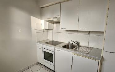 Studio ein Zimmer - image - 2