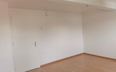 Studio ein Zimmer - image - 5