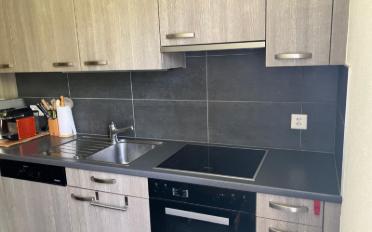 Wohnung 3 Zimmer - image - 2