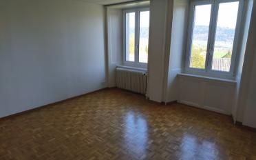 Wohnung 3.5 Zimmer - image - 5