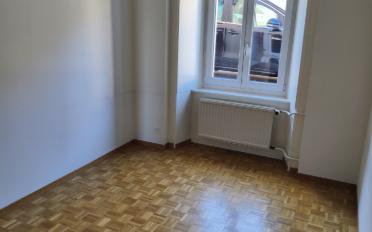 Wohnung 3.5 Zimmer - image - 7