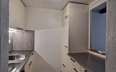 Wohnung 2 Zimmer - image - 2