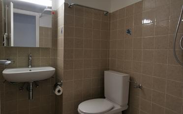Wohnung 2 Zimmer - image - 3