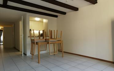Wohnung 2 Zimmer - image - 4