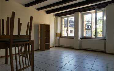 Wohnung 2 Zimmer - image - 5