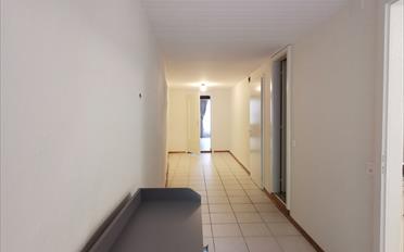 Wohnung 2 Zimmer - image - 6