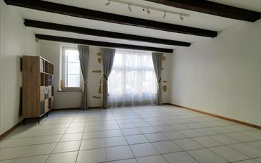 Wohnung 2 Zimmer - image - 7
