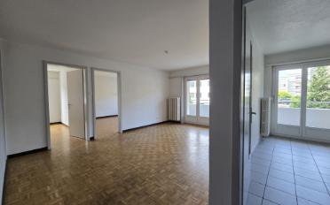 Wohnung 3 Zimmer - image - 5