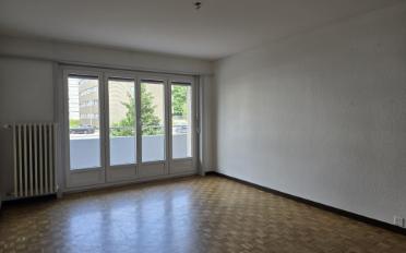 Wohnung 3 Zimmer - image - 6