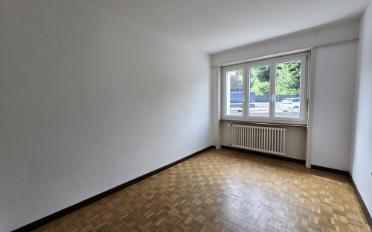 Wohnung 3 Zimmer - image - 8