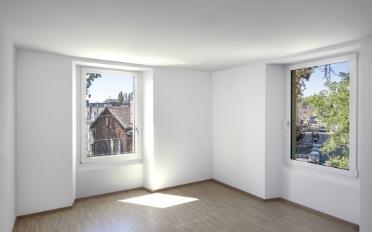 Apartment 4 rooms - image - 8