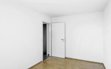 Appartement - image - 4