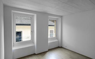 Duplex 2 pièces - image - 6
