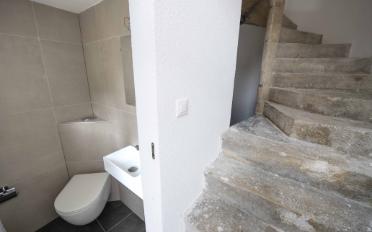 Duplex 2 pièces - image - 10