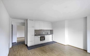 Apartment 3 rooms - image - 1