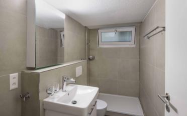 Apartment 3 rooms - image - 3