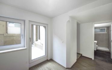 Apartment 3 rooms - image - 5