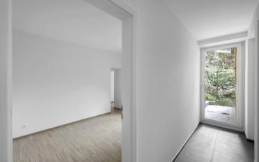 Apartment 3 rooms - image - 6