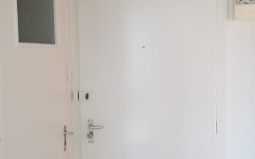 Studio 1 room - image - 4