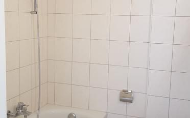 Studio 1 room - image - 5