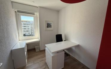 Apartment 4.5 rooms - image - 4