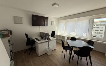 Apartment 4.5 rooms - image - 5