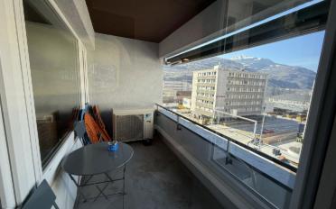 Apartment 4.5 rooms - image - 6