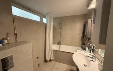 Apartment 4.5 rooms - image - 7