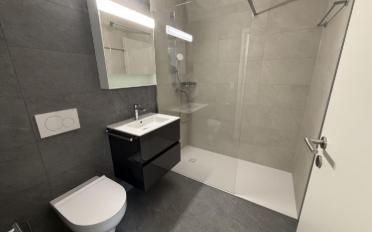 Studio 1.5 rooms - image - 6