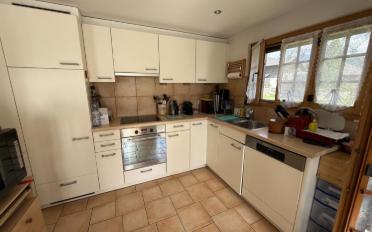 Chalet 4.5 rooms - image - 6