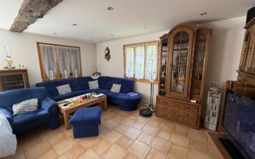 Chalet 4.5 rooms - image - 5