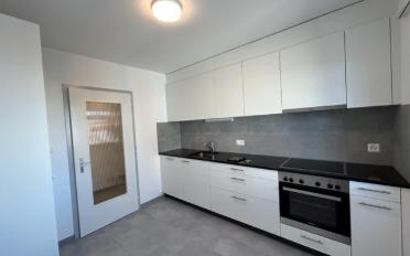 Apartment 4.5 rooms - image - 3