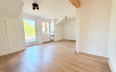 Maison 8 pièces - image - 5