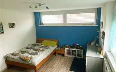 Maison 8 pièces - image - 6