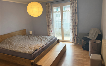 Maison 8 pièces - image - 7