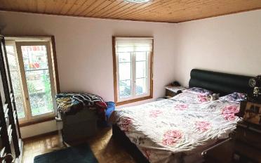 Row house 4.5 rooms - image - 4