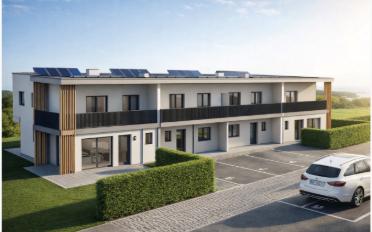 Villa 4.5 rooms - image - 1